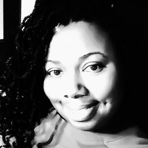 Meet your Posher, Janise